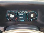 2022 Ford F-150 SuperCrew Cab 4WD Pickup for sale #F21247 - photo 11