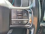 2022 Ford F-150 SuperCrew Cab 4WD Pickup for sale #F21247 - photo 14