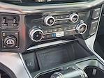 2022 Ford F-150 SuperCrew Cab 4WD Pickup for sale #F21247 - photo 19