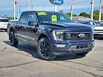 2022 Ford F-150 SuperCrew Cab 4WD Pickup for sale #F21247 - photo 3