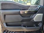 2022 Ford F-150 SuperCrew Cab 4WD Pickup for sale #F21247 - photo 22