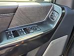 2022 Ford F-150 SuperCrew Cab 4WD Pickup for sale #F21247 - photo 23