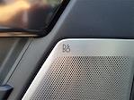 2022 Ford F-150 SuperCrew Cab 4WD Pickup for sale #F21247 - photo 24