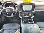 2022 Ford F-150 SuperCrew Cab 4WD Pickup for sale #F21247 - photo 25