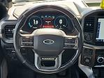 2022 Ford F-150 SuperCrew Cab 4WD Pickup for sale #F21247 - photo 26
