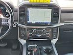 2022 Ford F-150 SuperCrew Cab 4WD Pickup for sale #F21247 - photo 27