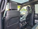 2022 Ford F-150 SuperCrew Cab 4WD Pickup for sale #F21247 - photo 29
