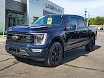 2022 Ford F-150 SuperCrew Cab 4WD Pickup for sale #F21247 - photo 4