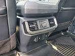 2022 Ford F-150 SuperCrew Cab 4WD Pickup for sale #F21247 - photo 30