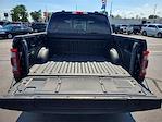2022 Ford F-150 SuperCrew Cab 4WD Pickup for sale #F21247 - photo 31