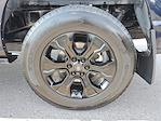 2022 Ford F-150 SuperCrew Cab 4WD Pickup for sale #F21247 - photo 32
