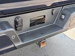 2022 Ford F-150 SuperCrew Cab 4WD Pickup for sale #F21247 - photo 33