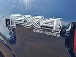 2022 Ford F-150 SuperCrew Cab 4WD Pickup for sale #F21247 - photo 34