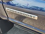 2022 Ford F-150 SuperCrew Cab 4WD Pickup for sale #F21247 - photo 35