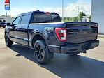 2022 Ford F-150 SuperCrew Cab 4WD Pickup for sale #F21247 - photo 5