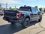 2022 Ford F-150 SuperCrew Cab 4WD Pickup for sale #F21247 - photo 2