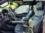 2022 Ford F-150 SuperCrew Cab 4WD Pickup for sale #F21247 - photo 6