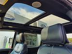 2022 Ford F-150 SuperCrew Cab 4WD Pickup for sale #F21247 - photo 7