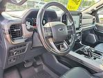 2022 Ford F-150 SuperCrew Cab 4WD Pickup for sale #F21247 - photo 9