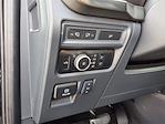 2024 Ford F-150 SuperCrew Cab 4WD Pickup for sale #F21248 - photo 10