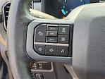 2024 Ford F-150 SuperCrew Cab 4WD Pickup for sale #F21248 - photo 13