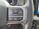 2024 Ford F-150 SuperCrew Cab 4WD Pickup for sale #F21248 - photo 14