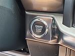 2024 Ford F-150 SuperCrew Cab 4WD Pickup for sale #F21248 - photo 15