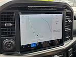 2024 Ford F-150 SuperCrew Cab 4WD Pickup for sale #F21248 - photo 17
