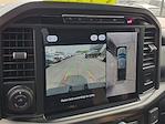 2024 Ford F-150 SuperCrew Cab 4WD Pickup for sale #F21248 - photo 18