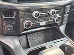 2024 Ford F-150 SuperCrew Cab 4WD Pickup for sale #F21248 - photo 19