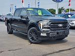 2024 Ford F-150 SuperCrew Cab 4WD Pickup for sale #F21248 - photo 2