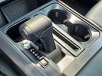 2024 Ford F-150 SuperCrew Cab 4WD Pickup for sale #F21248 - photo 20