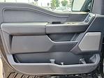 2024 Ford F-150 SuperCrew Cab 4WD Pickup for sale #F21248 - photo 22