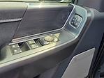2024 Ford F-150 SuperCrew Cab 4WD Pickup for sale #F21248 - photo 23