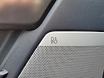2024 Ford F-150 SuperCrew Cab 4WD Pickup for sale #F21248 - photo 24