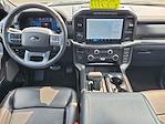 2024 Ford F-150 SuperCrew Cab 4WD Pickup for sale #F21248 - photo 25