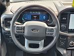 2024 Ford F-150 SuperCrew Cab 4WD Pickup for sale #F21248 - photo 26