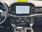 2024 Ford F-150 SuperCrew Cab 4WD Pickup for sale #F21248 - photo 27
