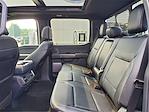 2024 Ford F-150 SuperCrew Cab 4WD Pickup for sale #F21248 - photo 28