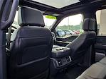 2024 Ford F-150 SuperCrew Cab 4WD Pickup for sale #F21248 - photo 29