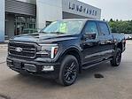 2024 Ford F-150 SuperCrew Cab 4WD Pickup for sale #F21248 - photo 4