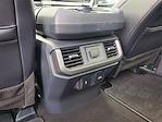 2024 Ford F-150 SuperCrew Cab 4WD Pickup for sale #F21248 - photo 30