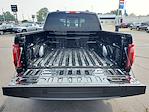 2024 Ford F-150 SuperCrew Cab 4WD Pickup for sale #F21248 - photo 31