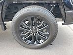 2024 Ford F-150 SuperCrew Cab 4WD Pickup for sale #F21248 - photo 32