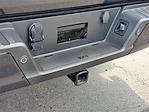 2024 Ford F-150 SuperCrew Cab 4WD Pickup for sale #F21248 - photo 33
