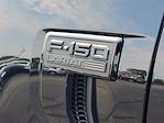 2024 Ford F-150 SuperCrew Cab 4WD Pickup for sale #F21248 - photo 34