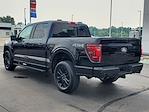 2024 Ford F-150 SuperCrew Cab 4WD Pickup for sale #F21248 - photo 5