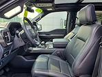 2024 Ford F-150 SuperCrew Cab 4WD Pickup for sale #F21248 - photo 6