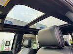 2024 Ford F-150 SuperCrew Cab 4WD Pickup for sale #F21248 - photo 7