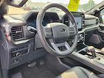 2024 Ford F-150 SuperCrew Cab 4WD Pickup for sale #F21248 - photo 9